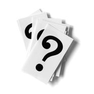 Need an article review