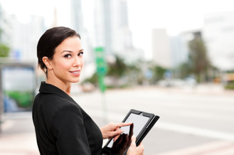 5 Steps for Choosing a Boarding School