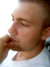 Choosing a School: Comparing Schools