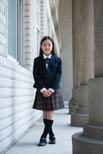 5 Things You Didn't Know About Boarding Schools