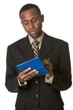 Understanding Financial Aid