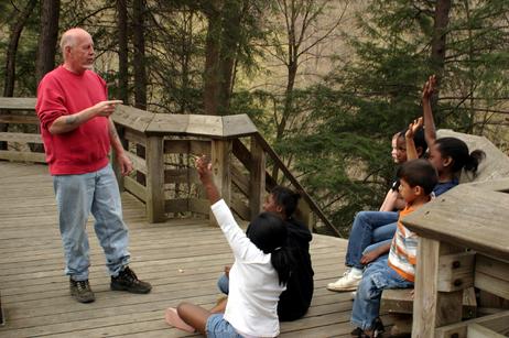 Why Choose a Boarding Summer Program Why Choose a Boarding Summer Program