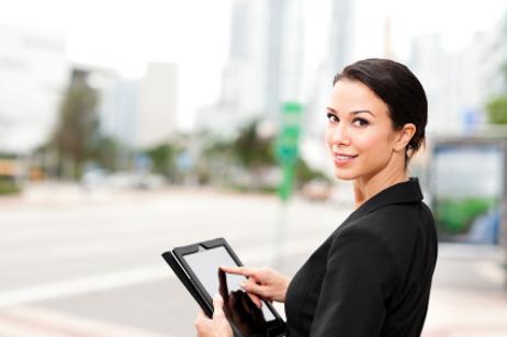 Using an Educational Consultant Using an Educational Consultant