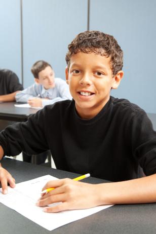 5 Reasons to Choose a Junior Boarding School 5 Reasons to Choose a Junior Boarding School