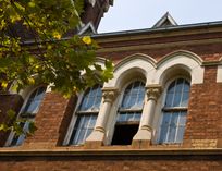 Fall 2020: Plans To Reopen Fall 2020: Plans To Reopen