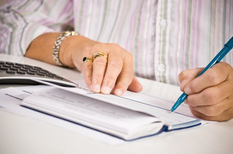 Financing a Boarding School Education Financing a Boarding School Education