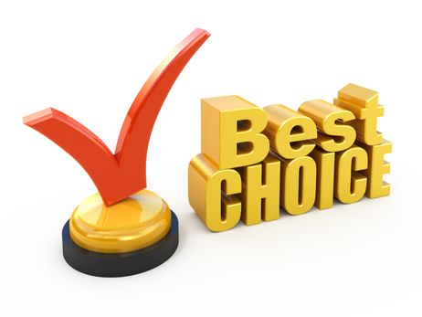 Characteristics Of The Best Schools Characteristics Of The Best Schools