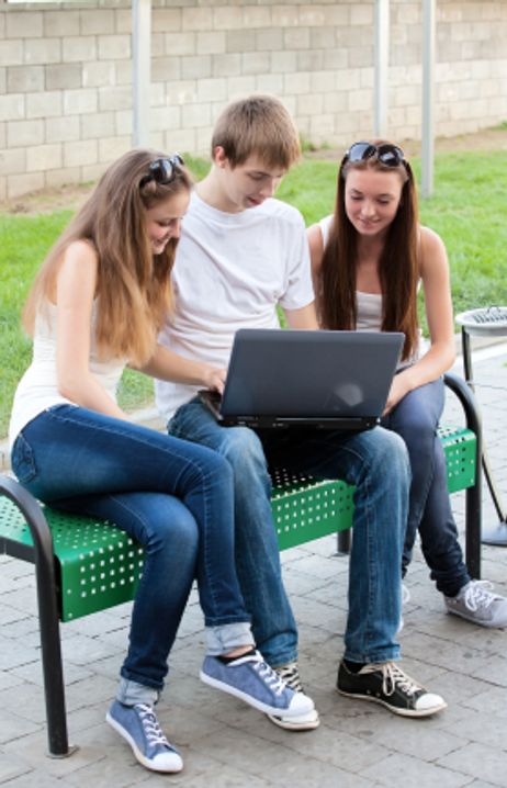Benefits of a Small Boarding School Benefits of a Small Boarding School