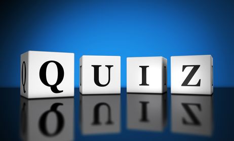 A Quiz About Private Schools A Quiz About Private Schools