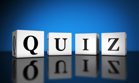 A Quiz About Private Schools A Quiz About Private Schools