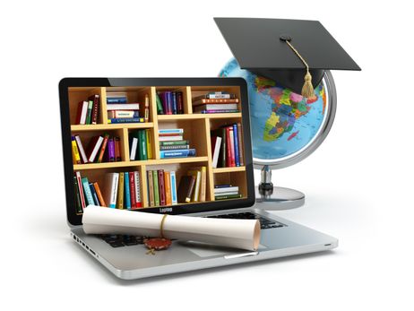 Why Should You Consider Boarding School? Why Should You Consider Boarding School?