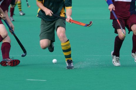 Advice for Athletes Applying to Independent Boarding Schools Advice for Athletes Applying to Independent Boarding Schools