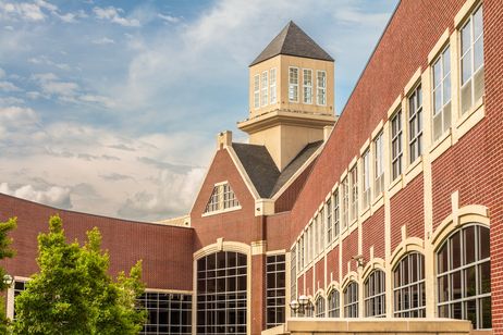 Boarding Schools with IB Programs Boarding Schools with IB Programs