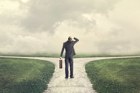 5 Challenges Facing Boarding Schools 5 Challenges Facing Boarding Schools