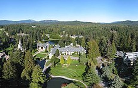 Choosing A Junior Boarding School Choosing A Junior Boarding School