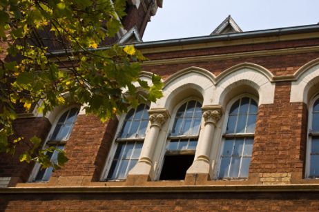 Fall 2020: Plans To Reopen Fall 2020: Plans To Reopen