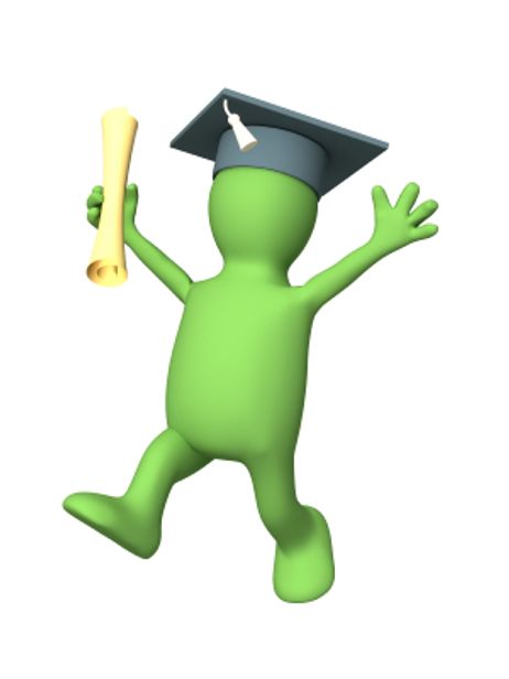 Why a Progressive School? Why a Progressive School?