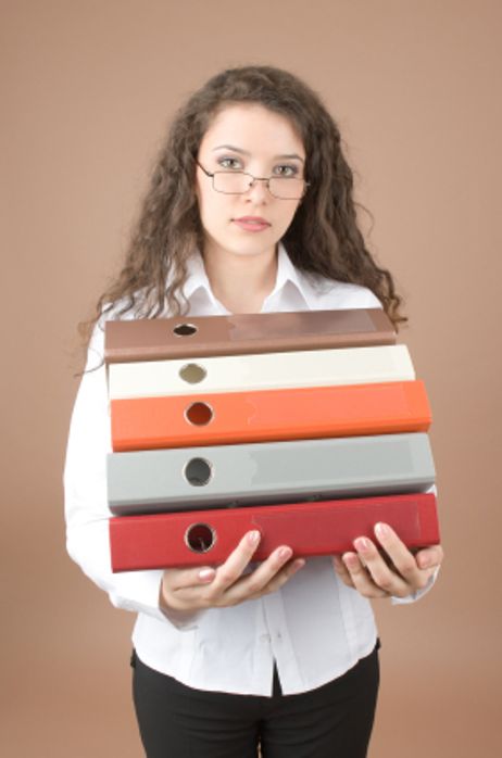 Boarding Schools: True or False Boarding Schools: True or False