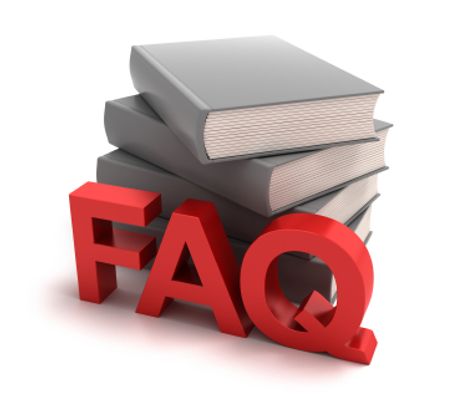 Boarding School FAQs Boarding School FAQs