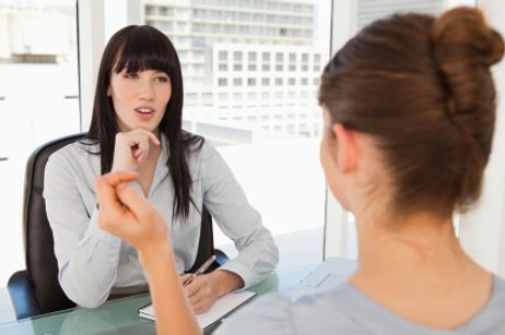 Interview FAQs Interview FAQs