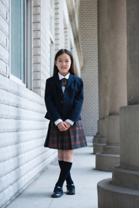 5 Things You Didn't Know About Boarding Schools 5 Things You Didn't Know About Boarding Schools