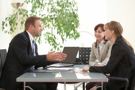 Recruitment Fairs Recruitment Fairs