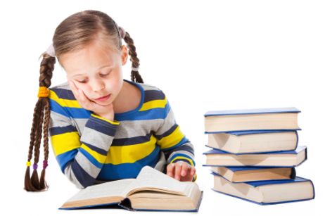 Why Boarding School? It's All About Standards Why Boarding School? It's All About Standards