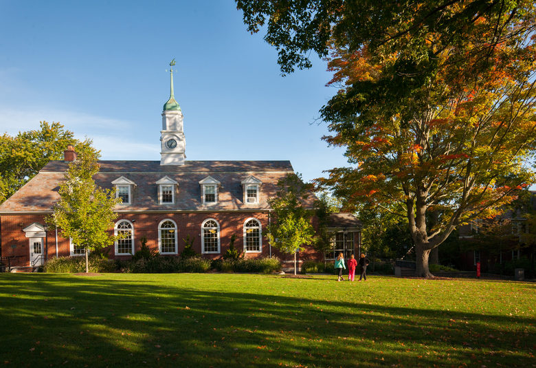 St Andrews Boarding School Rhode Island St Andrews Boarding School Rhode Island