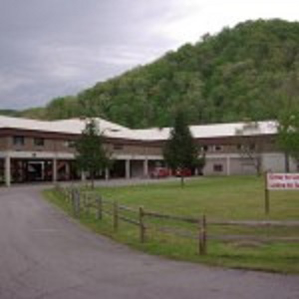 Christian Boarding Schools