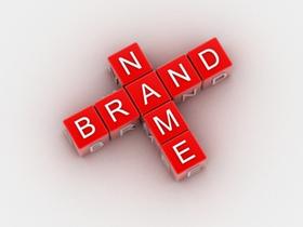 Is Your School on Brand?