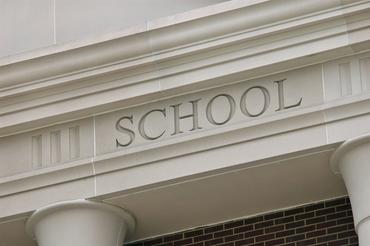 Traits of the Best Schools