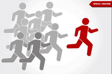 Why Are You Only Looking At Very Competitive Schools?