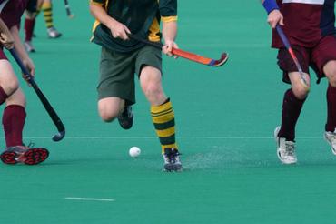 Advice for Athletes Applying to Independent Boarding Schools