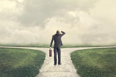 5 Challenges Facing Boarding Schools