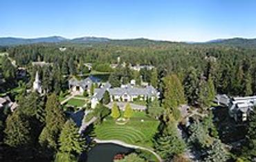 International Boarding Schools: Canada