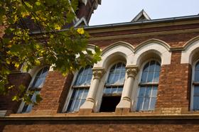 Fall 2020: Plans To Reopen Fall 2020: Plans To Reopen