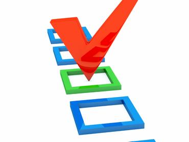 Are You Looking At The Wrong Schools?