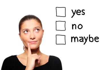 vlog School Employment: Common Questions And Answers