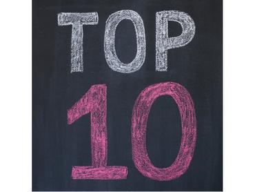 10 Top Reasons to Go to Boarding School