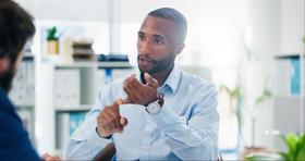 5 Tips for a Successful Boarding School Admissions Interview 5 Tips for a Successful Boarding School Admissions Interview