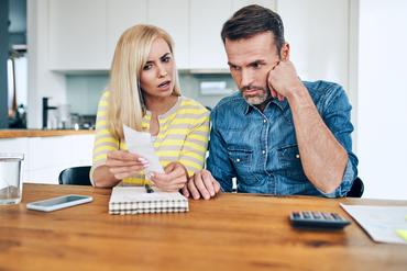 Parents' Concerns about Sending Their Child to Boarding School