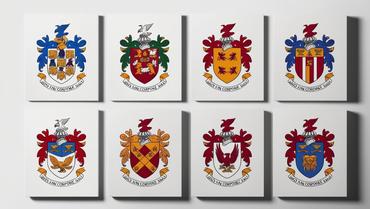 America's Elite Catholic Boarding Schools: Tradition Meets Excellence