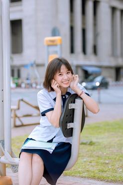 Inside Boarding Life at Hawai‘i Preparatory Academy 2025