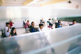 Why Consider Boarding School in 2025: Costs & Benefits Why Consider Boarding School in 2025: Costs & Benefits