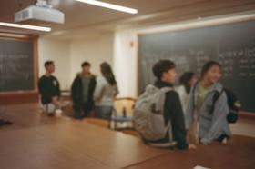 Boarding School Myths Debunked 2025: Truths for Parents Boarding School Myths Debunked 2025: Truths for Parents