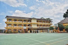 Financing a Boarding School Education 2025 Financing a Boarding School Education 2025