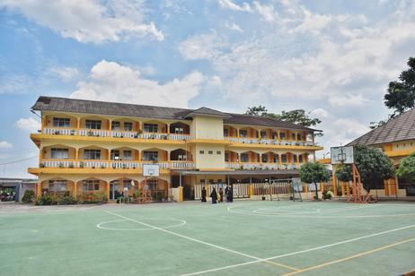 Financing a Boarding School Education 2025