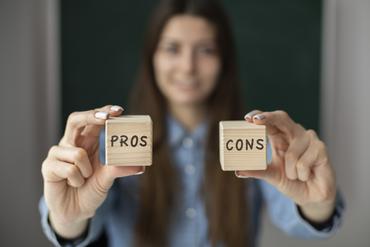 Boarding School Pros and Cons 2025