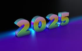 Boarding School Pros and Cons 2025 Boarding School Pros and Cons 2025