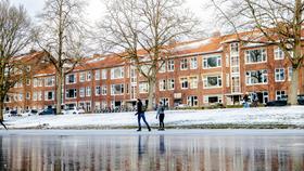 Boarding Schools Leading in Climate & Environmental Education Boarding Schools Leading in Climate & Environmental Education